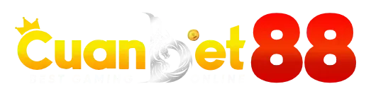Situs Slot Bet Kecil Di CUANBET88 Paling Gampang Menang Hari Ini